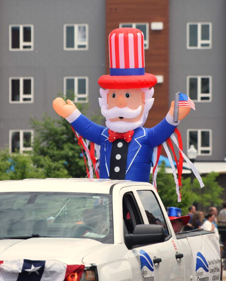 2026FourthParade18