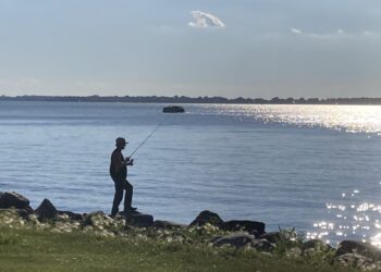 Fisherguy