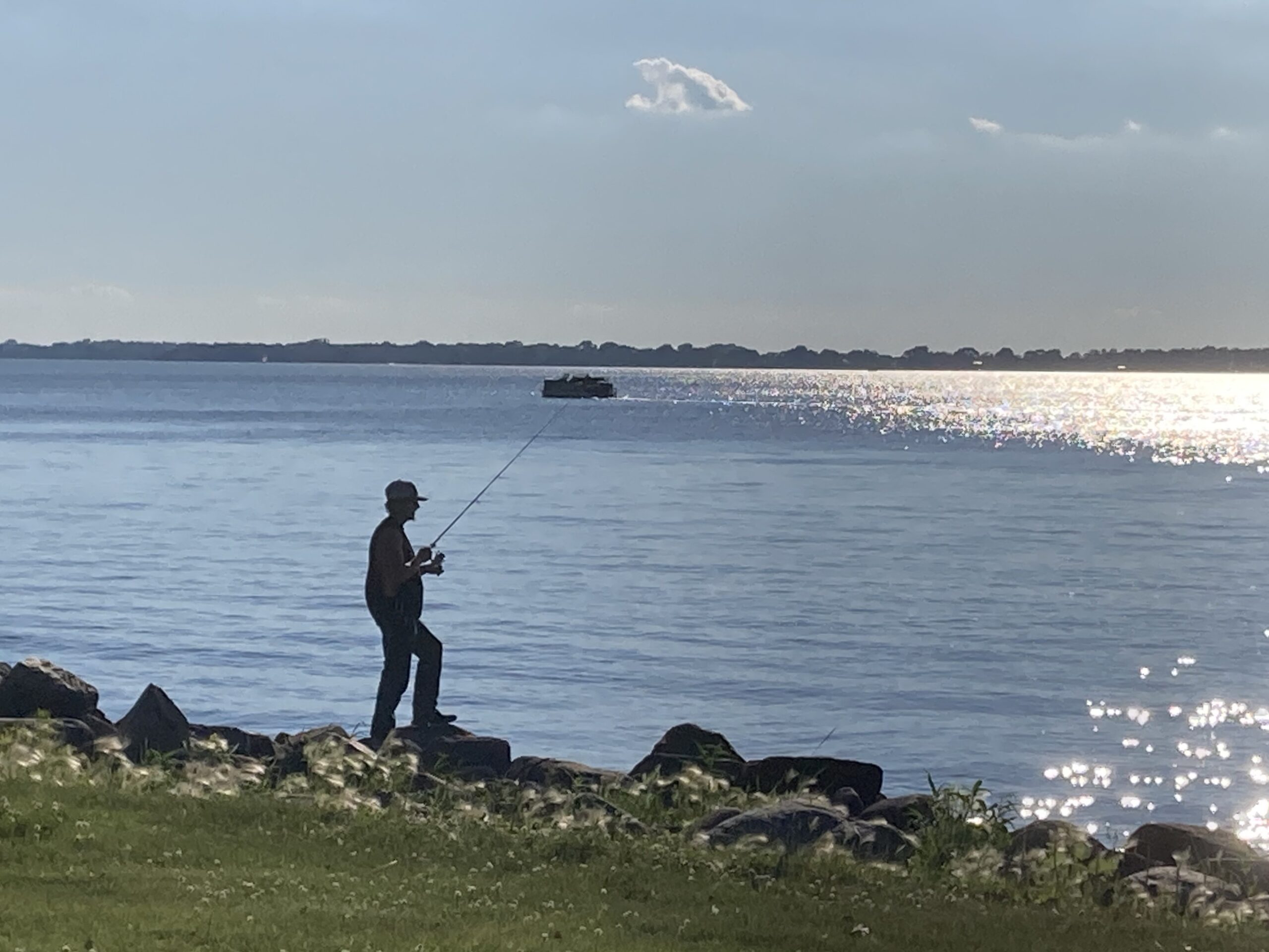 Fisherguy