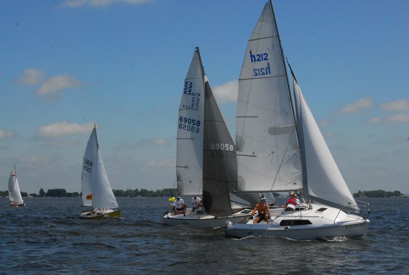 Kampeska Cup 2
