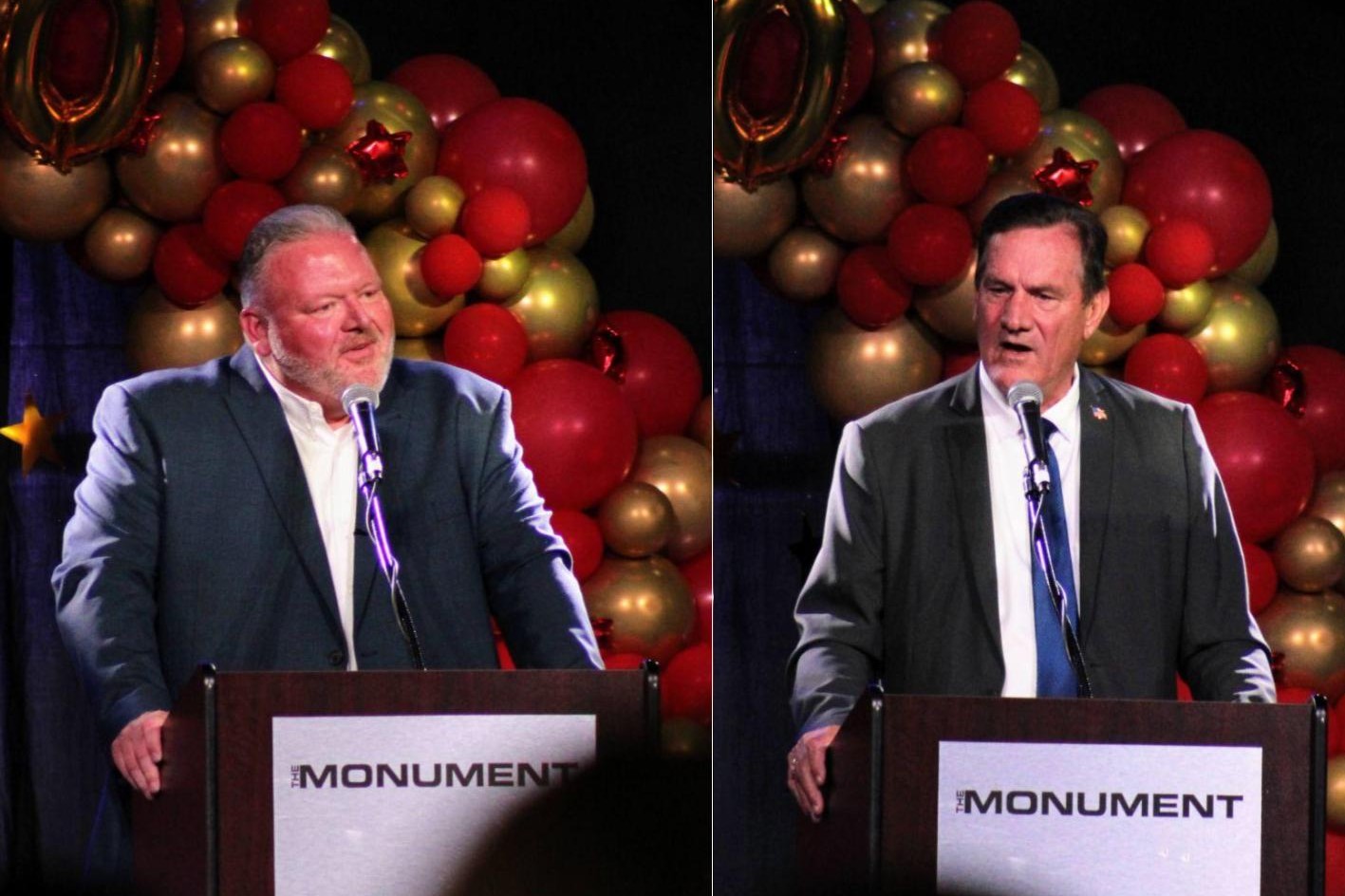 Doeden Rhoden convention composite 7