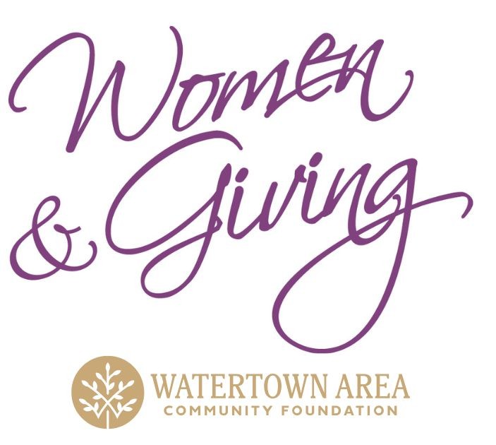 Community Foundation’s Women & Giving Campaign under way