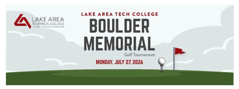 Boulder Open