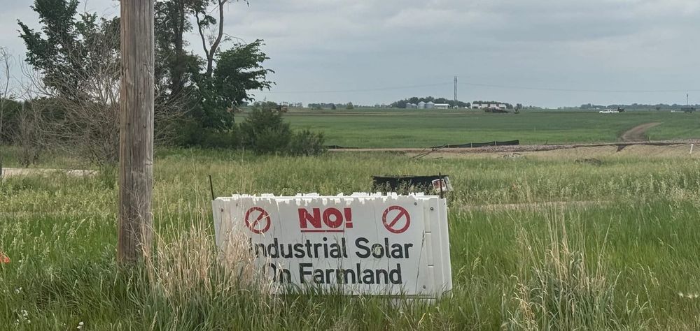 2026 6 8 Solar Canistota opposition sign 1 1