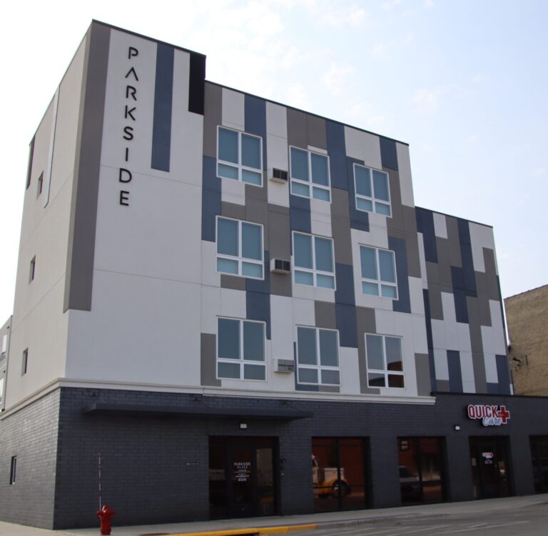 IMG 0175
