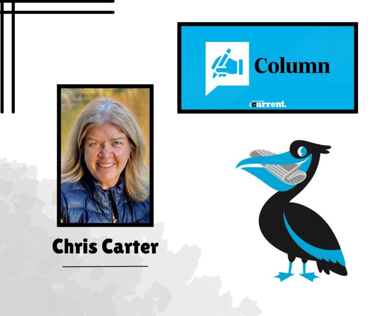 Copy of Current Columns