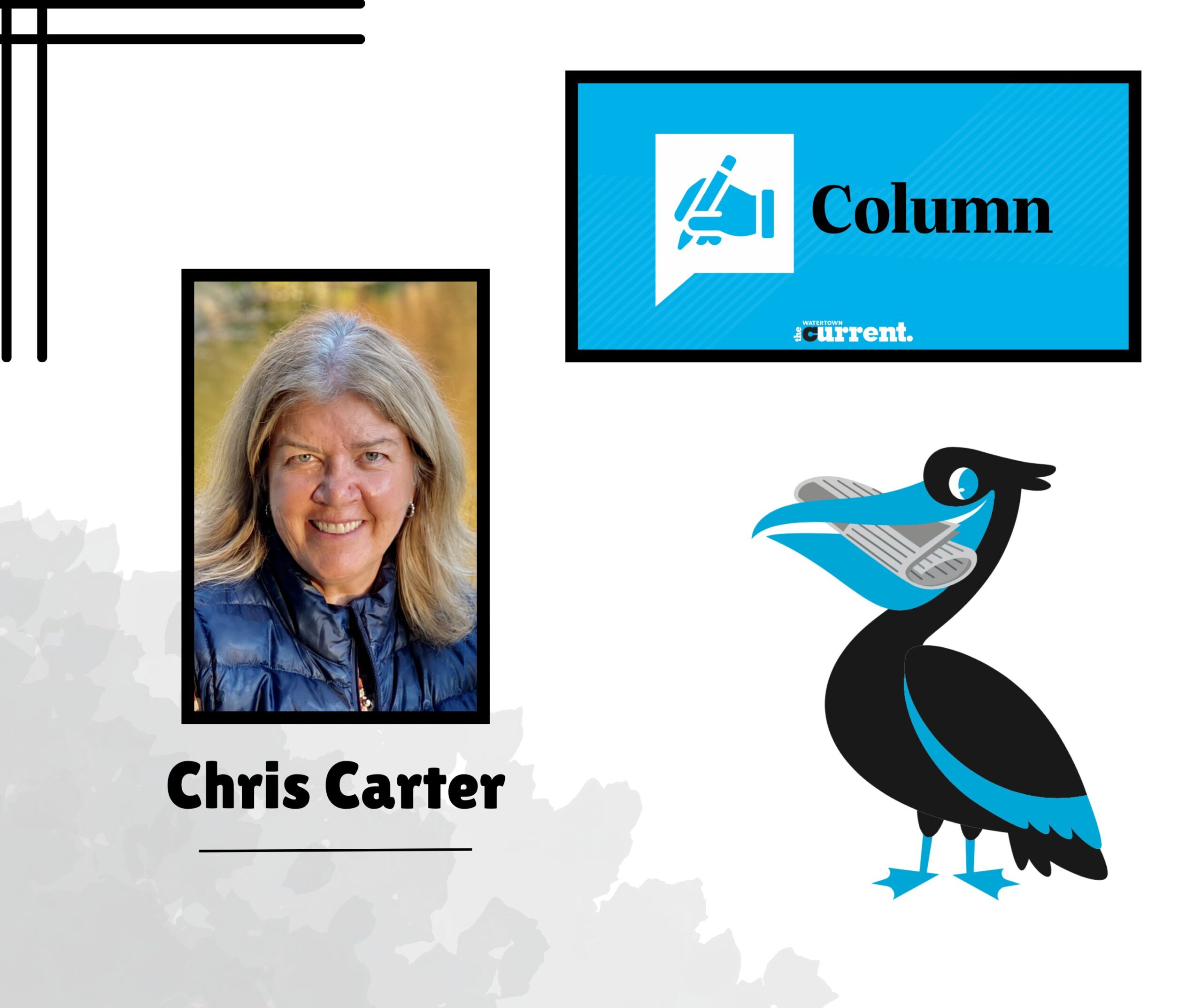 Copy of Current Columns