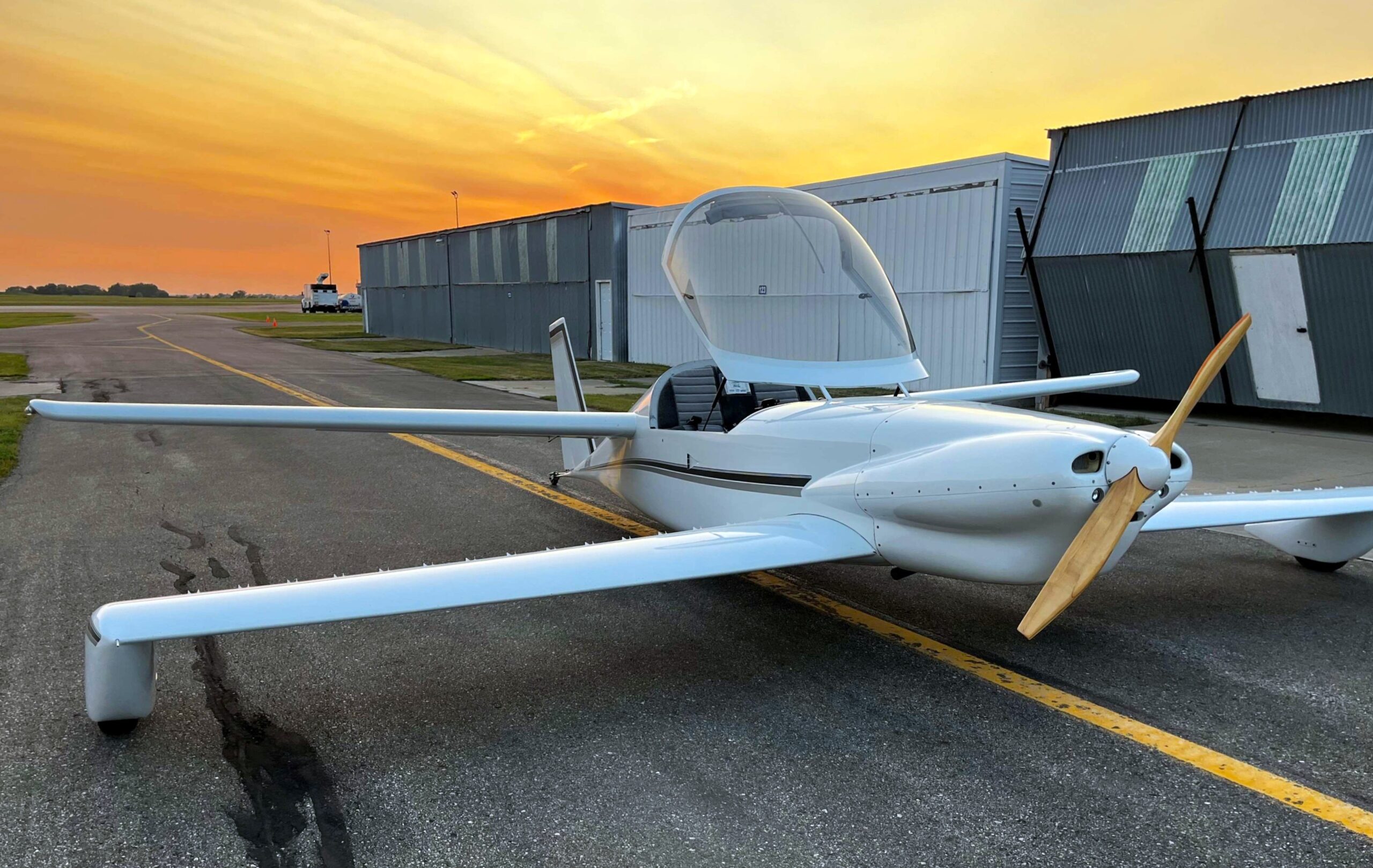 Wayne Ulvestads Dragonfly 002