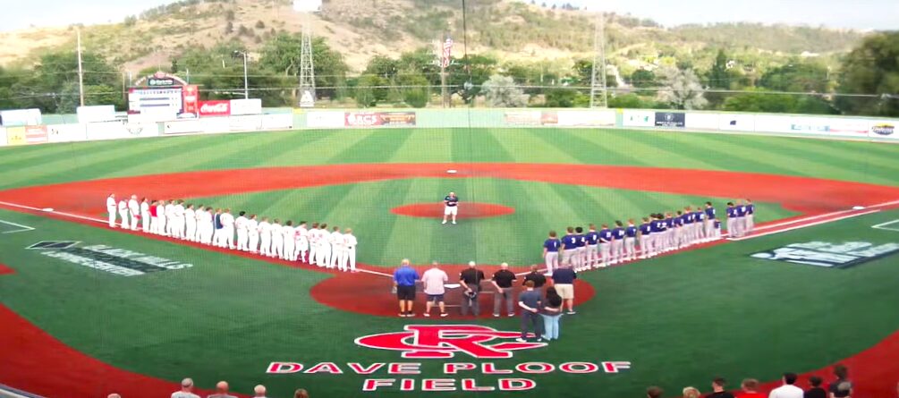 Post 17 vs RC 22