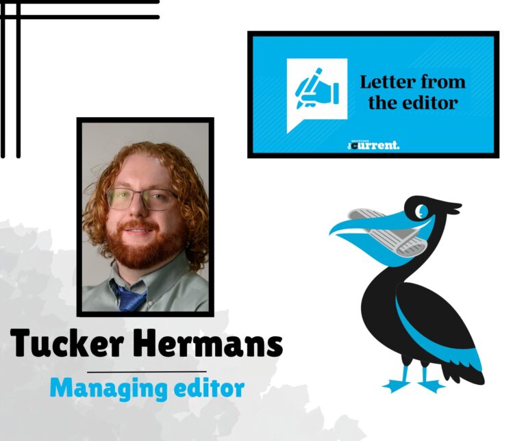 Copy of Current Columns
