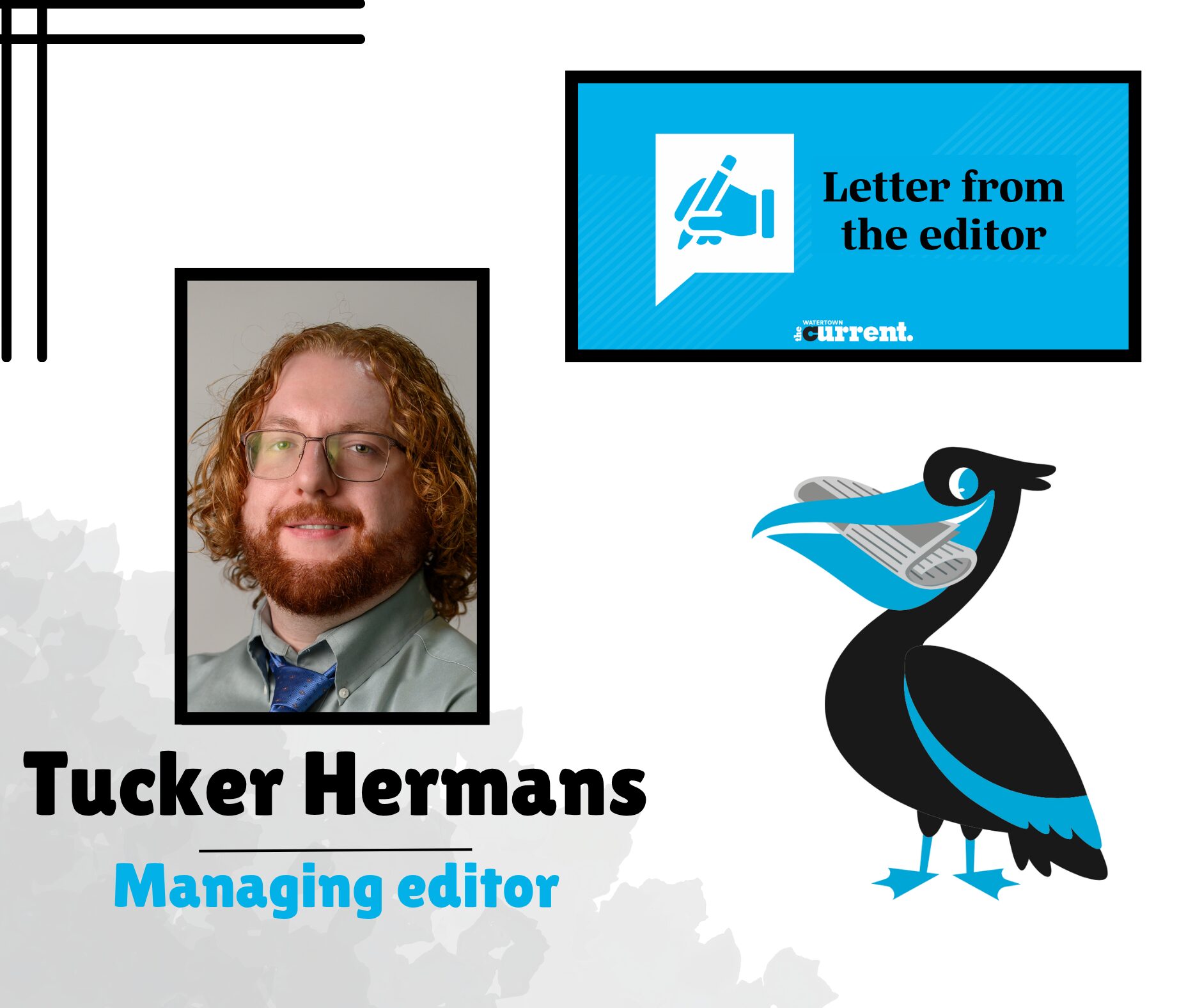 Copy of Current Columns