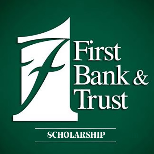 FBT Scholarship