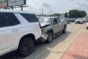 8 11 26 Motor Vehicle Crash
