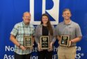 Realtors association gives out 2026 awards 10 2026 Awards Pic e1786713251483