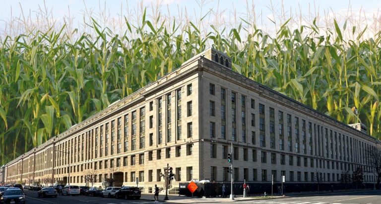DC AG