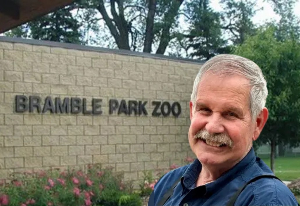 Dan Miller obit