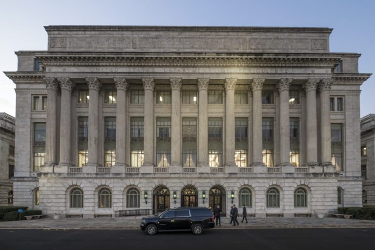 whittenbuilding 1536x1024 1