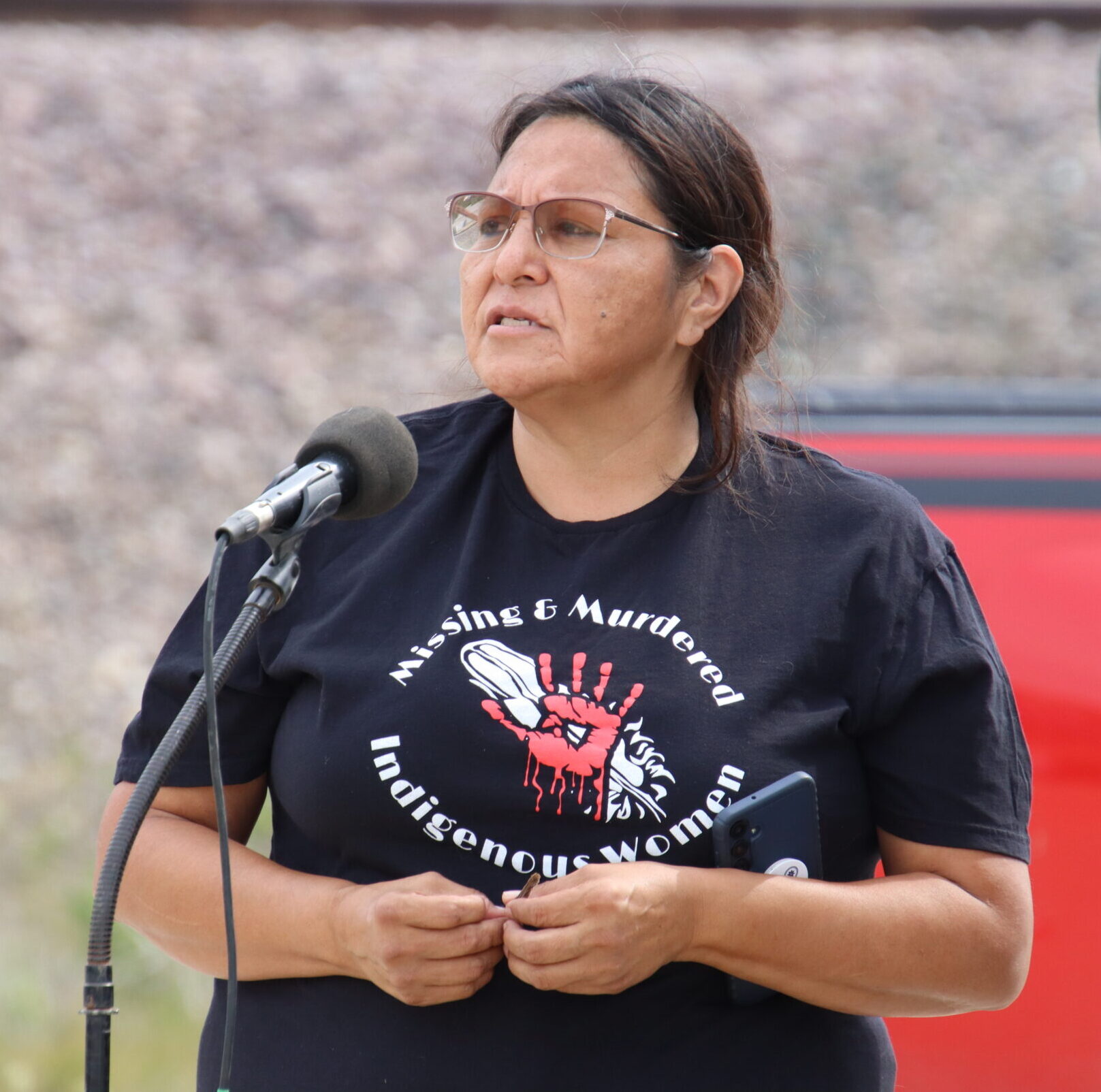 Kendra Owen Memorial Walk raises awareness of unsolved homicide 14 IMG 2119 e1787952478859