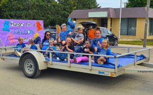 Henry holds homecoming parade 4 20260828 1305250