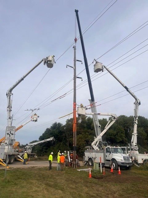 Pole1