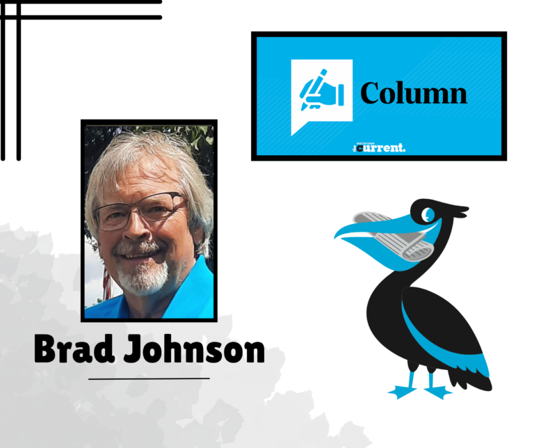 Copy of Current Columns 1