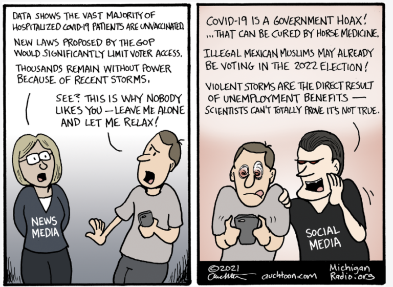 Cartoon 6