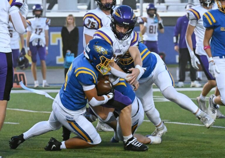 CHS POE FUMBLE 1024x721 1